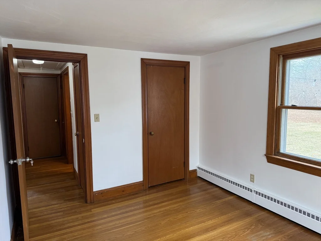 192 Spring St, Bridgewater