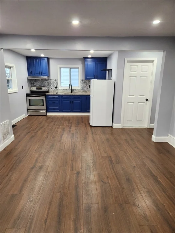 24 Emmet St, Brockton