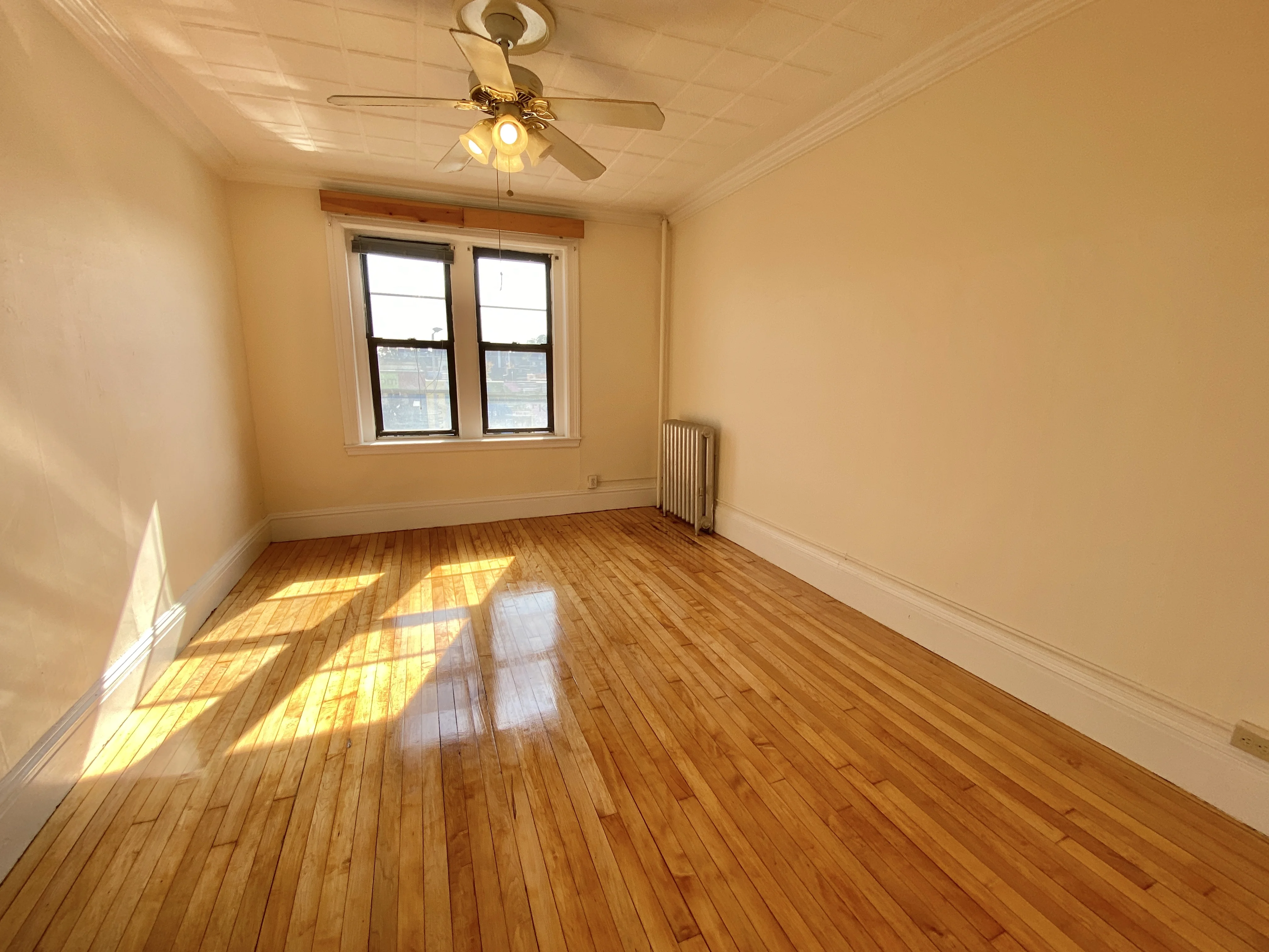 435 Cambridge St, Allston