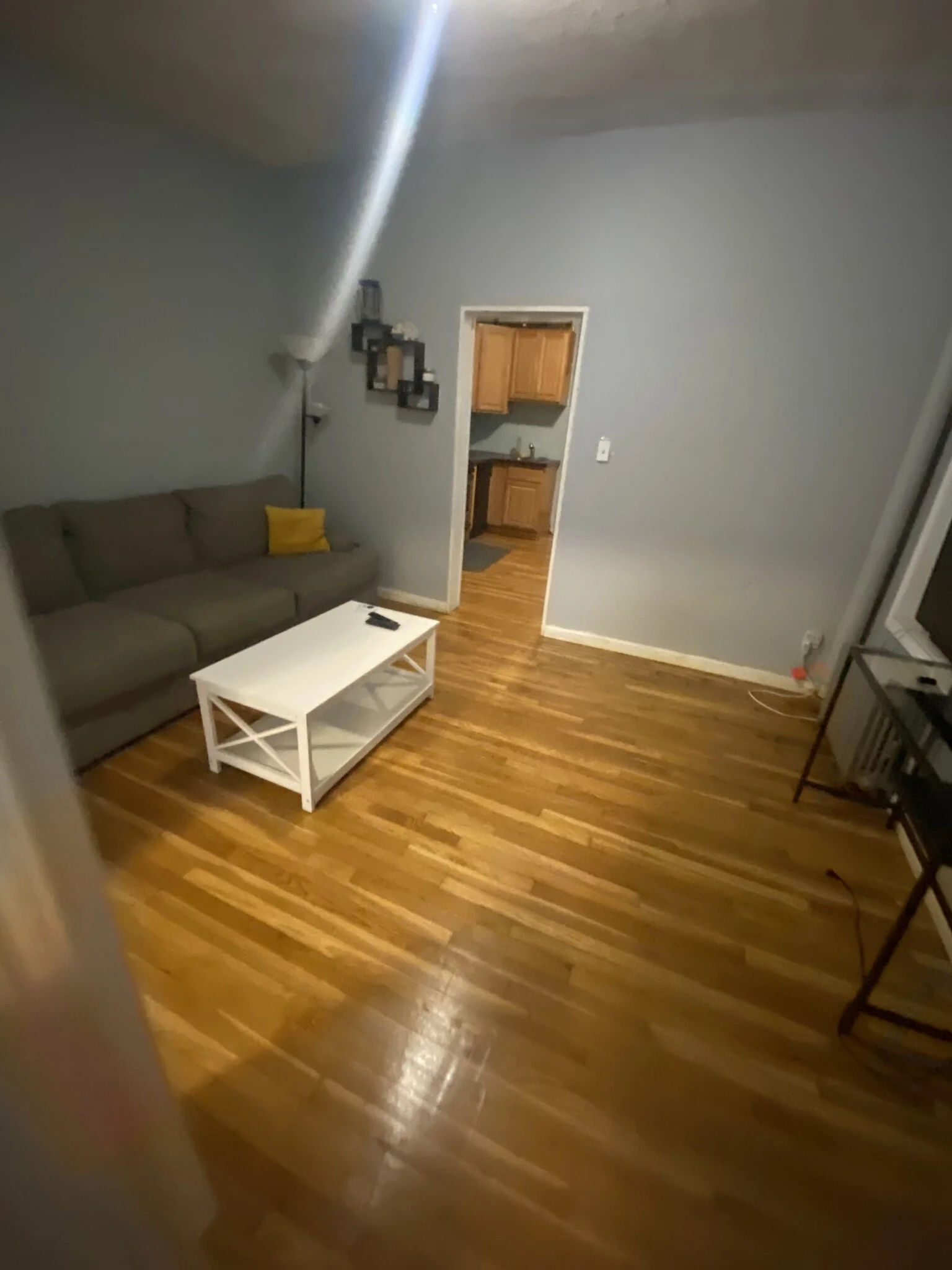 76 Phillips St, Beacon Hill