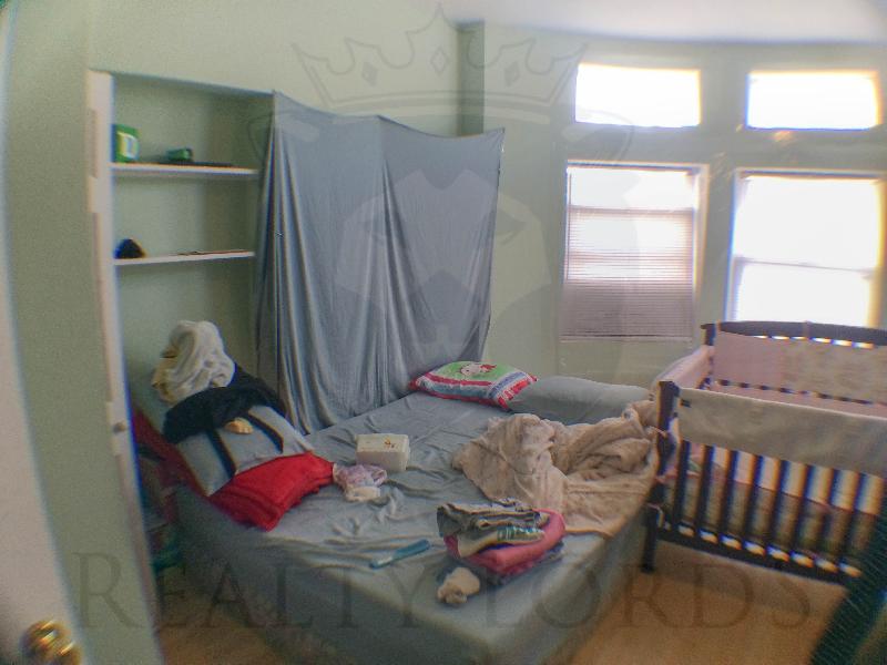 243 Harvard Ave, Allston