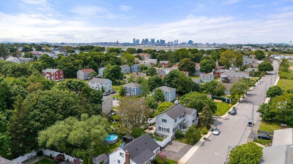 143 Morton St, Belle Isle