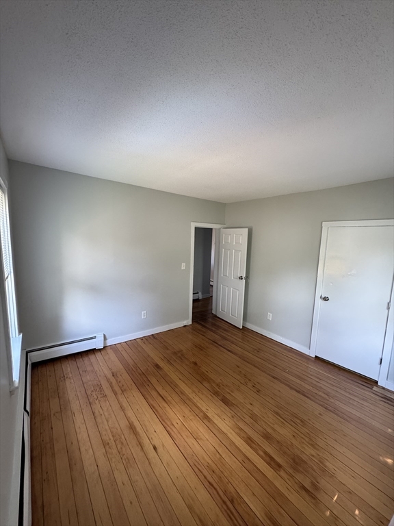 25 1/2 Porter St, Taunton