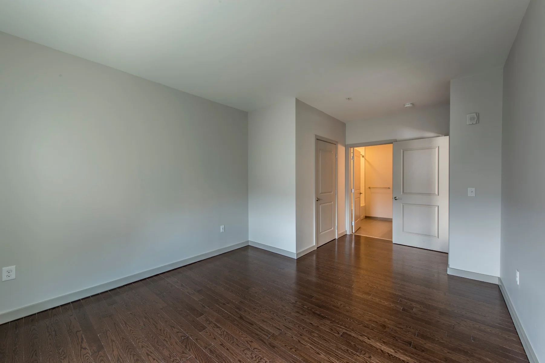 45 Marion St, Coolidge Corner