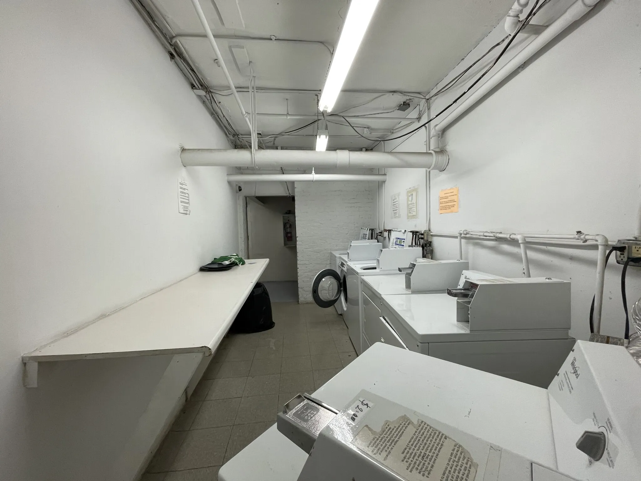 38 Hemenway St, Fenway