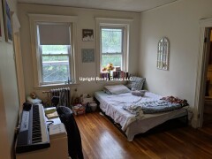 Studio bed, 1 bath apartment for rent at 233 Park Dr Unit 6, Fenway