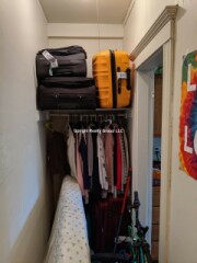 Studio bed, 1 bath apartment for rent at 233 Park Dr Unit 6, Fenway — photo 4 of 5