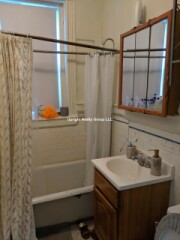 Studio bed, 1 bath apartment for rent at 233 Park Dr Unit 6, Fenway — photo 5 of 5
