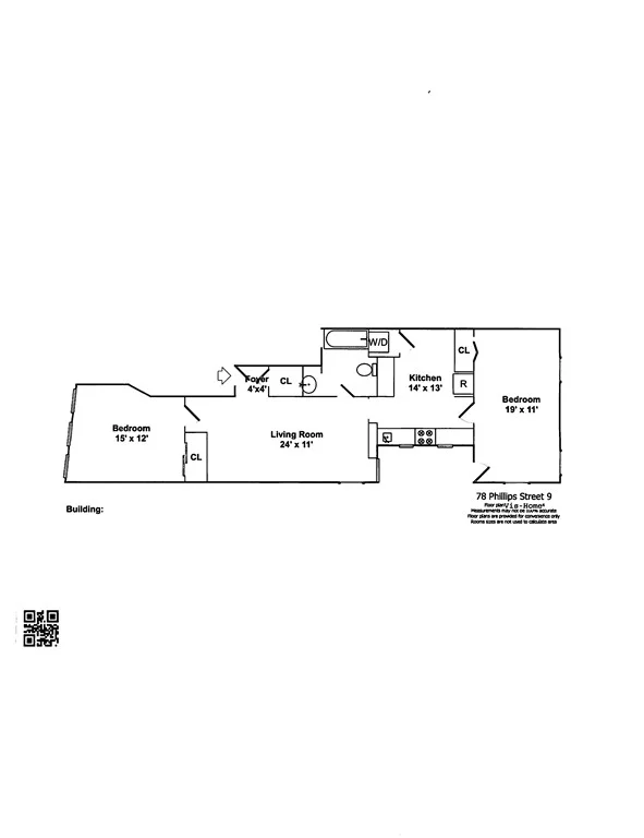 78 Phillips St, Beacon Hill