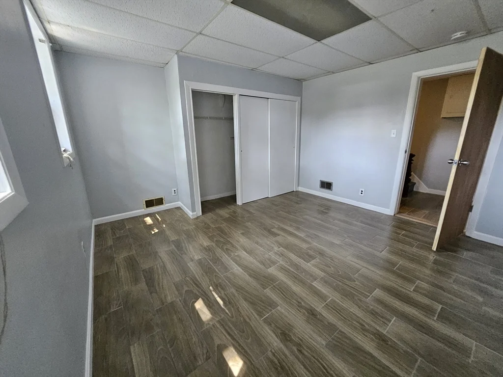 25 Hatch St, Everett