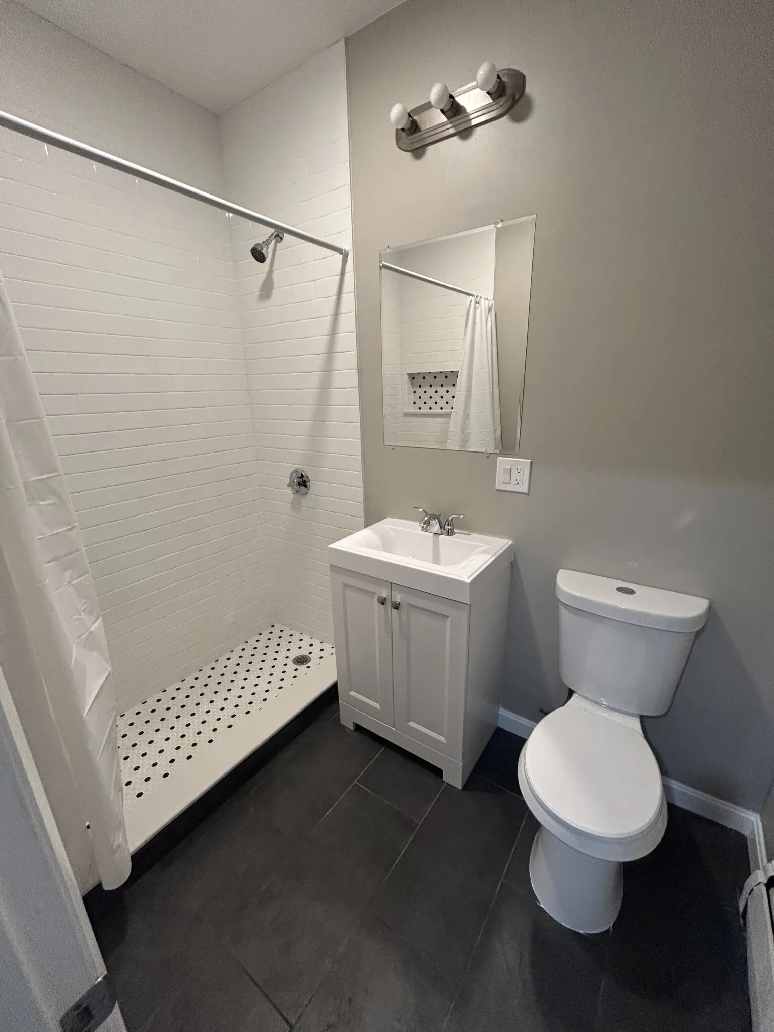 50 Evergreen St, Jamaica Plain