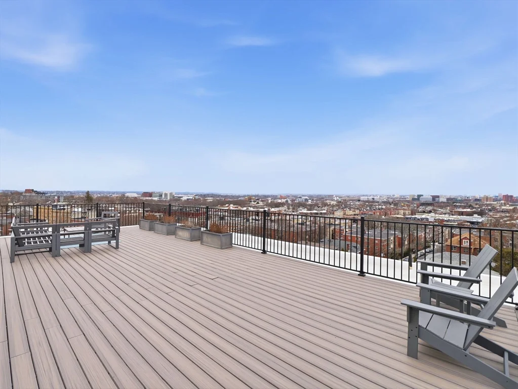 249 Corey Rd, Boston