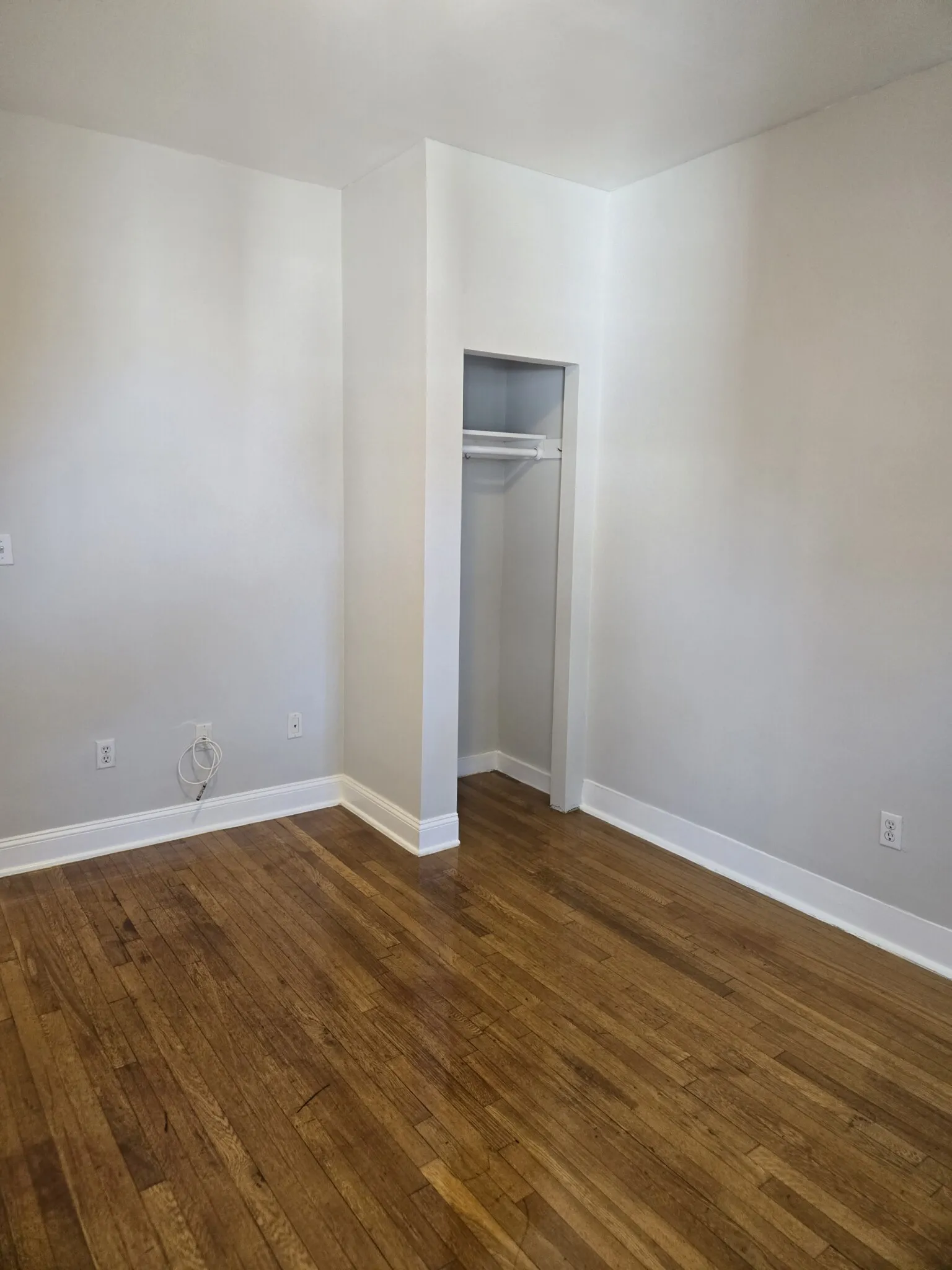 1189 Commonwealth Ave, Allston