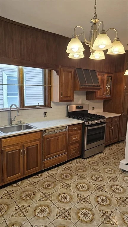 29 Lambert St, Medford