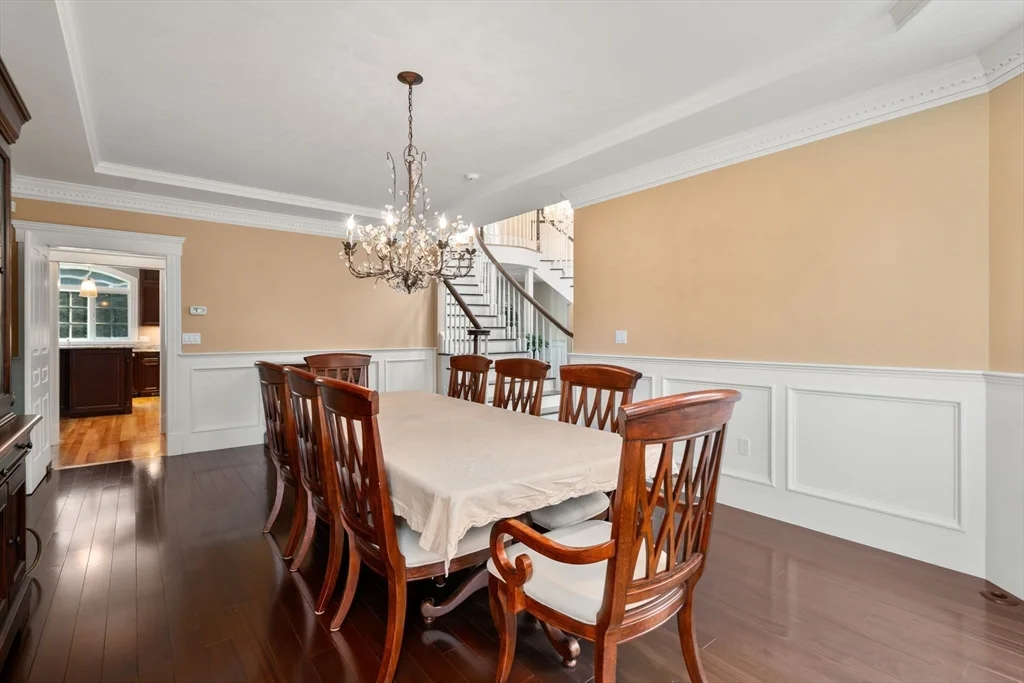 66 Forest Ave, Newton