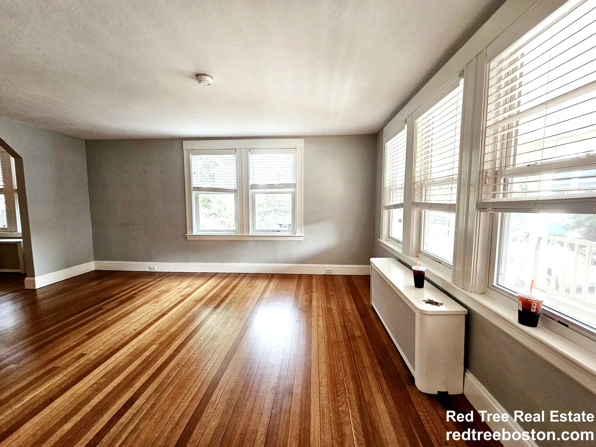 9 Keefe Ave, Newton Upper Falls