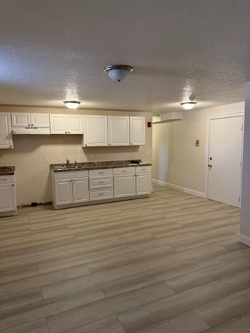 29 Graham St, Gardner