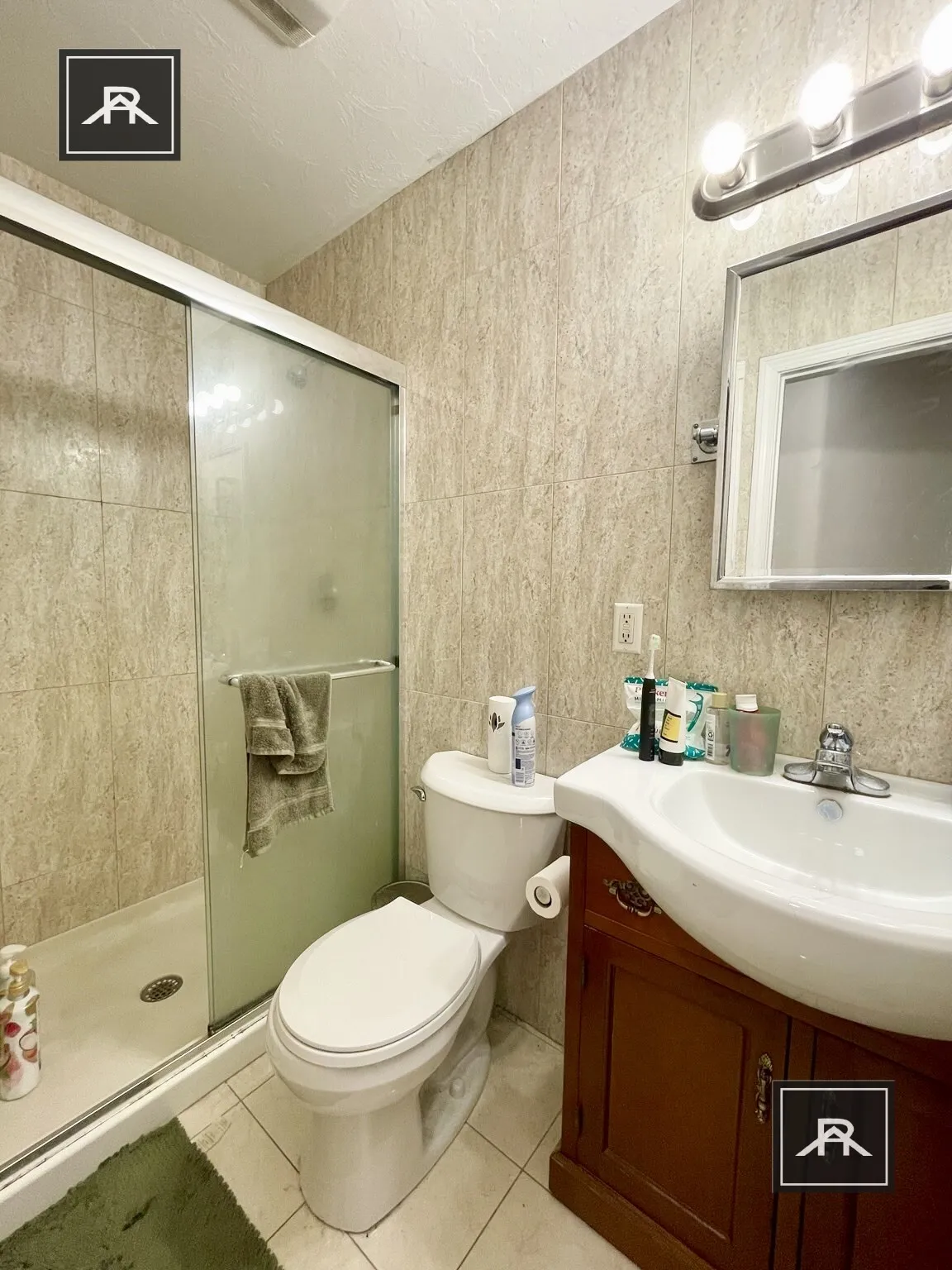 191 Winthrop Rd, Aspinwall Hill