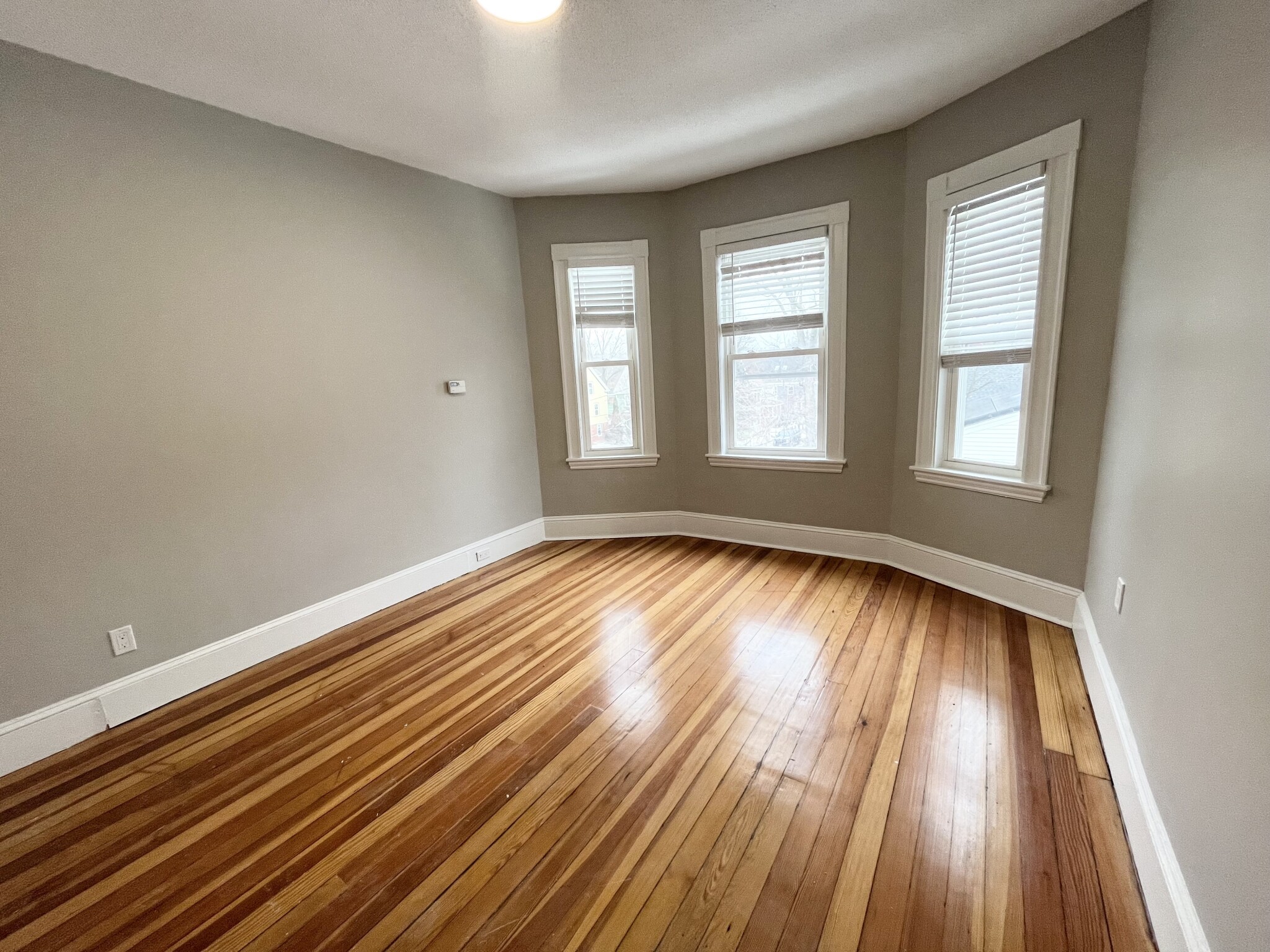 60 Old Morton St, Mattapan