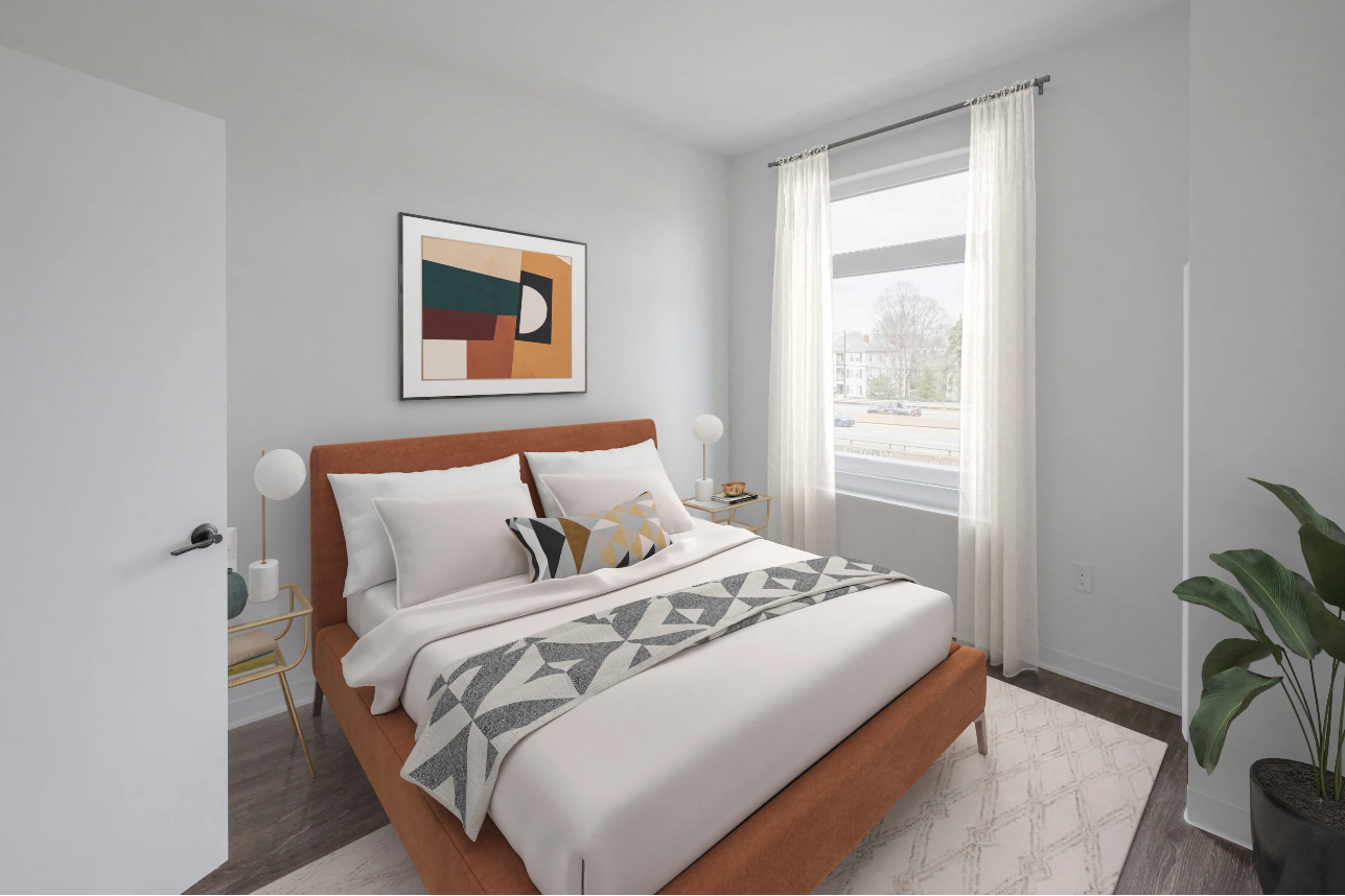 35-43 Braintree St, Allston