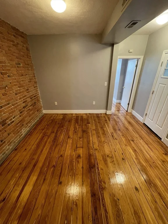 1277 Massachus Ave, Dorchester