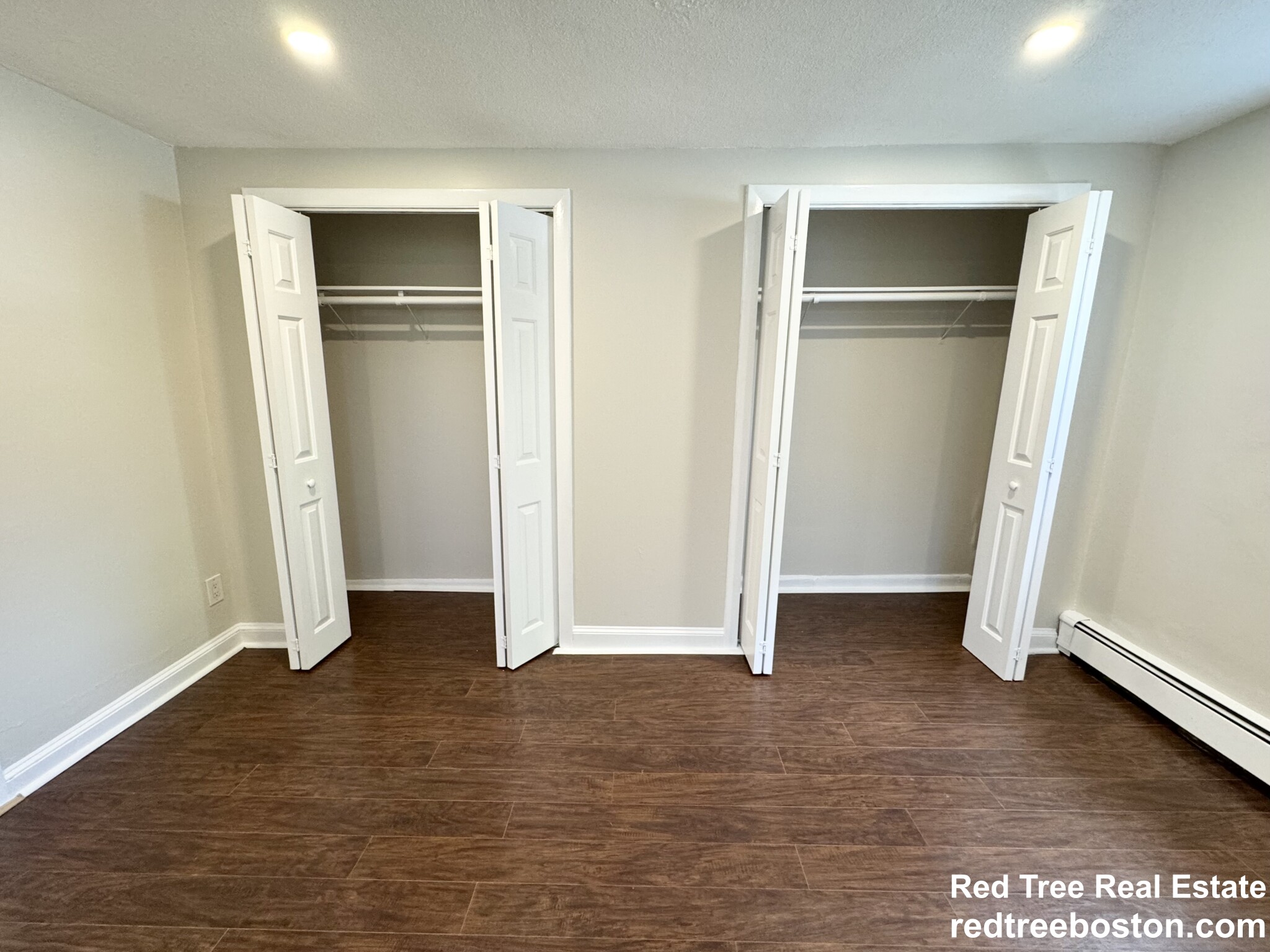 68 Bryon Rd, West Roxbury