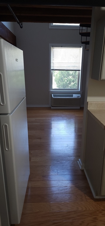 1 Samoset Ave, Mansfield