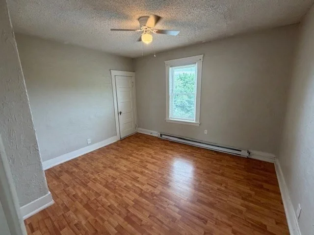 91 Stanton St, Worcester