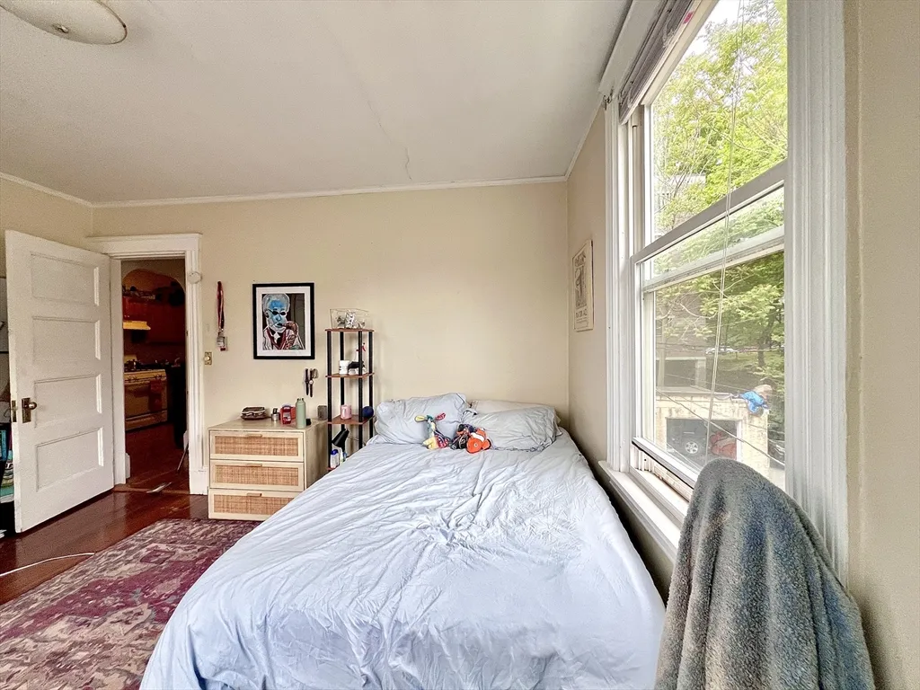 148 Strathmore Rd, Brighton