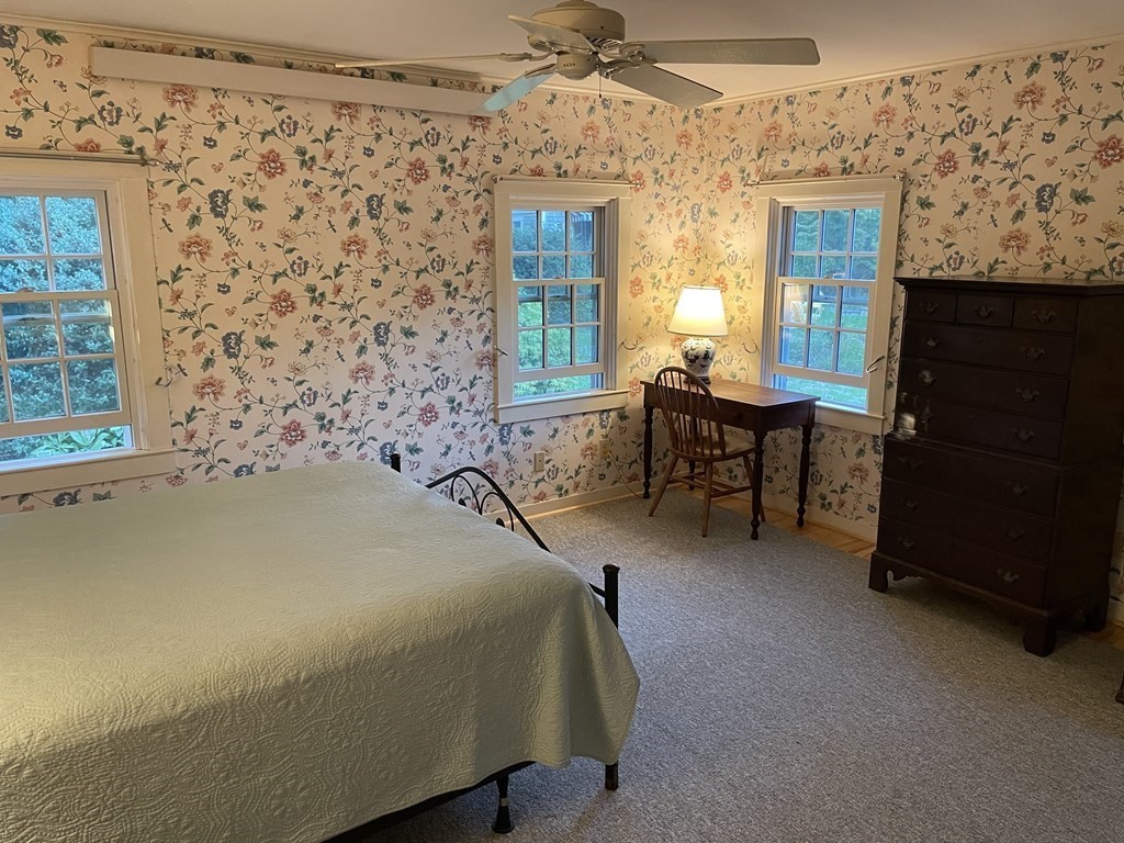 229 Cornell Rd, South Westport