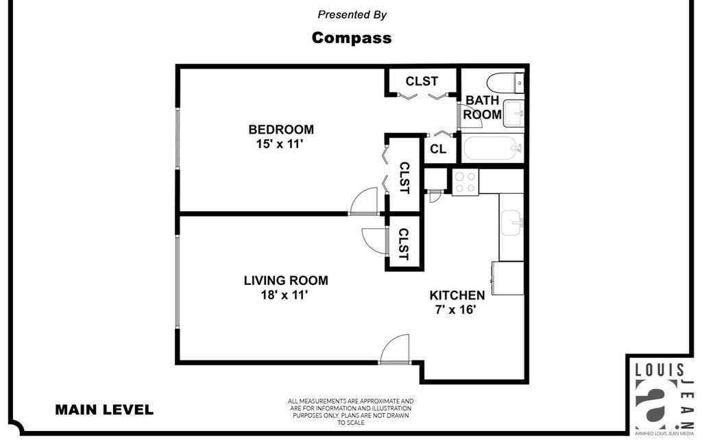 11 Old Colony Ln, Arlington Heights