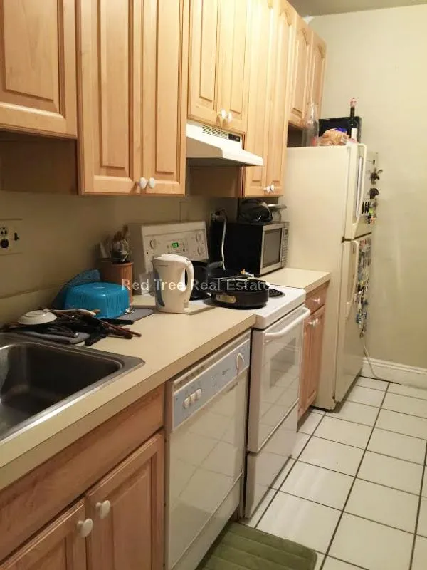 31 Orkney Rd, Brighton