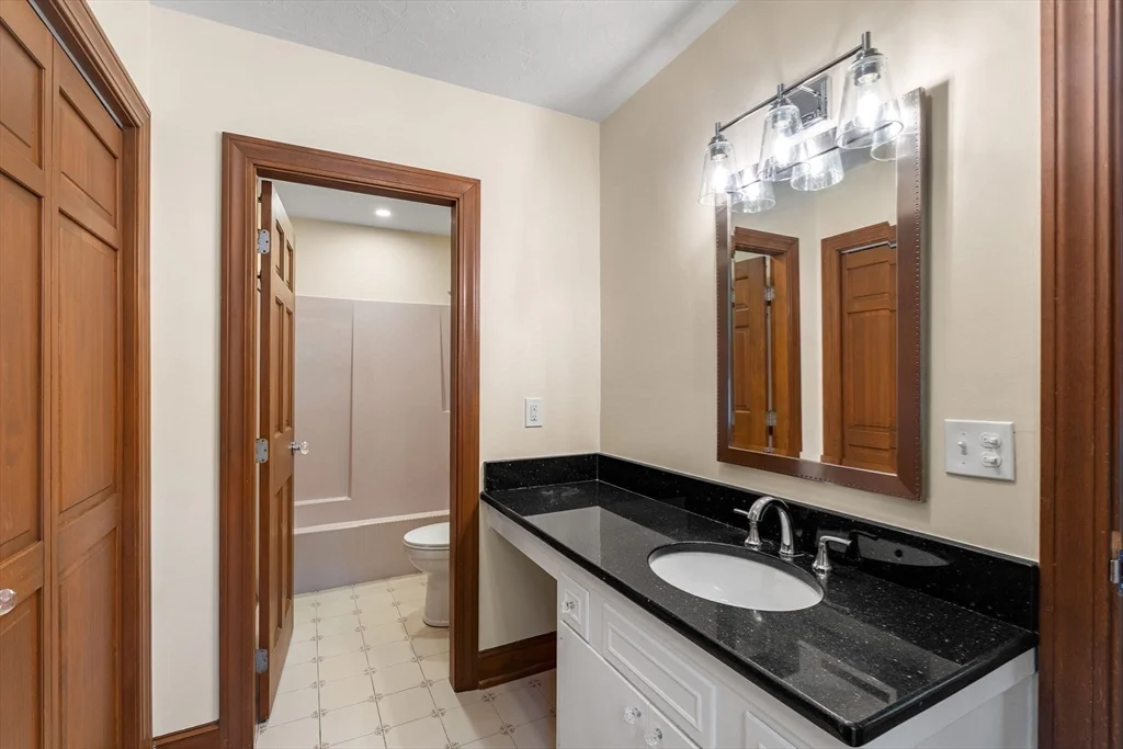 10 Sumac Circle, Holden