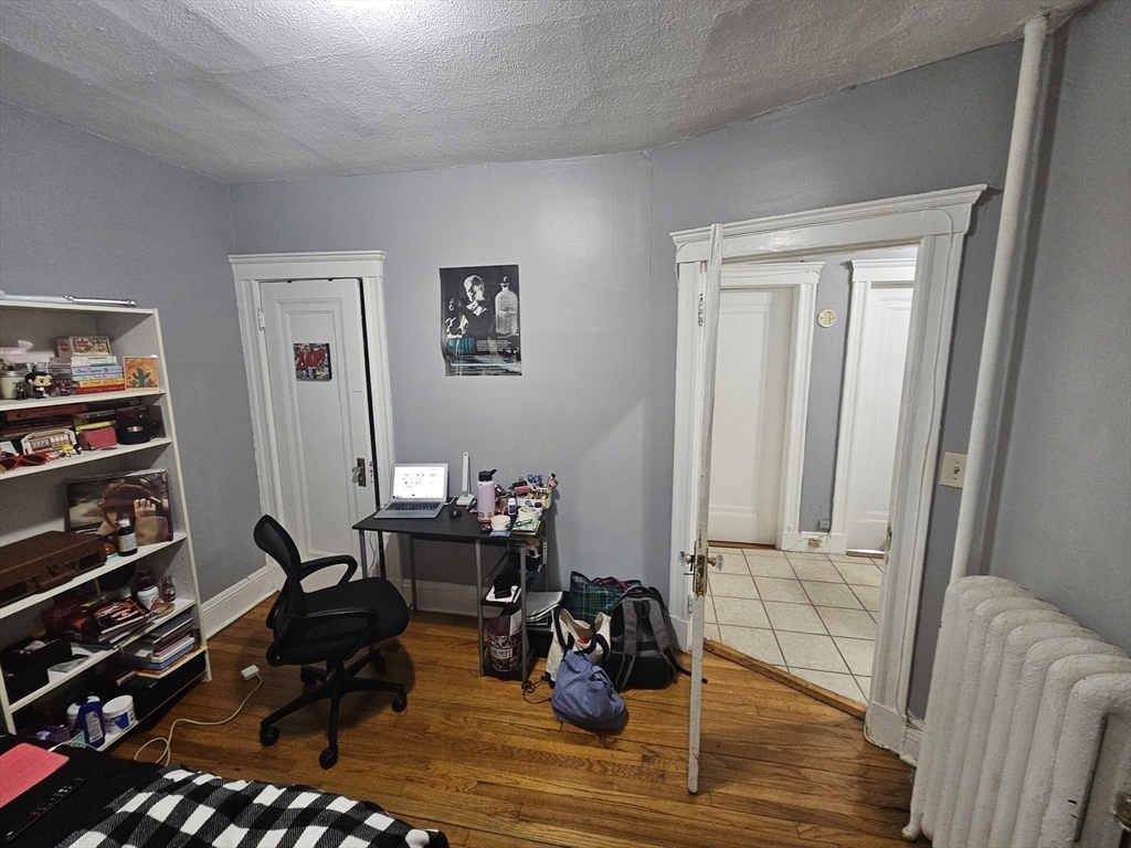 7 Lothian Rd, Brighton