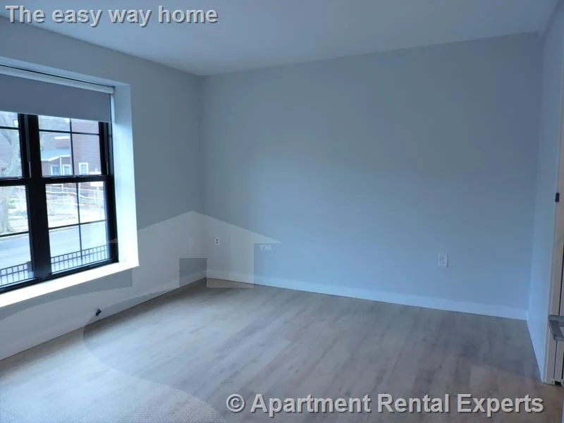 10 Soden St, Central Square