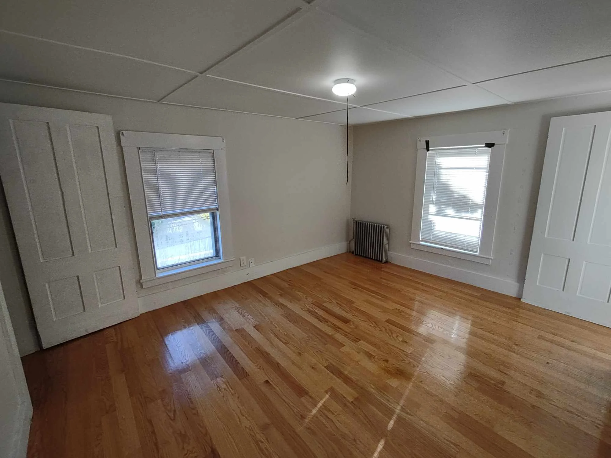 16 Kilby St, Woburn