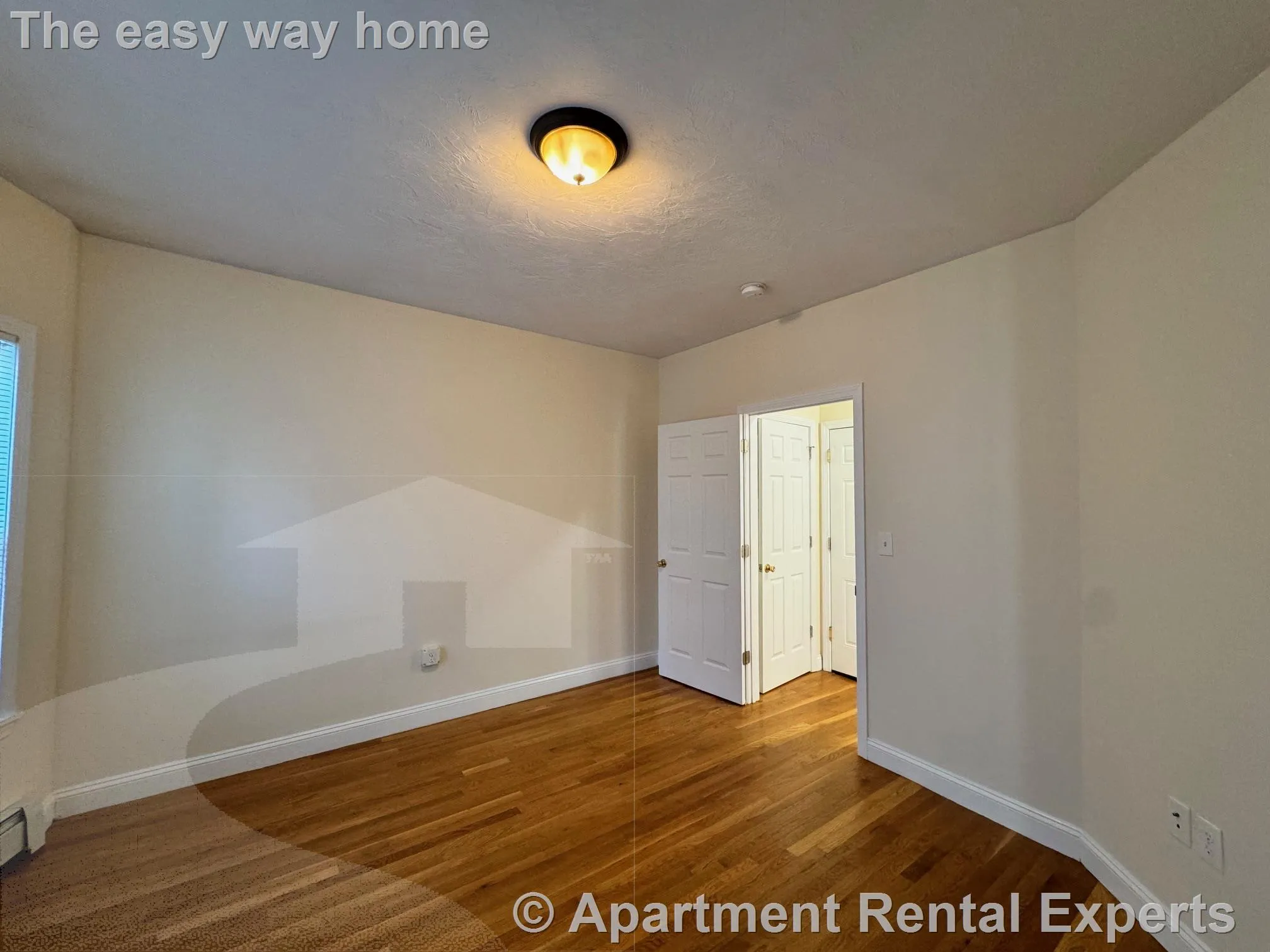 389.5 Columbia St, Inman Square