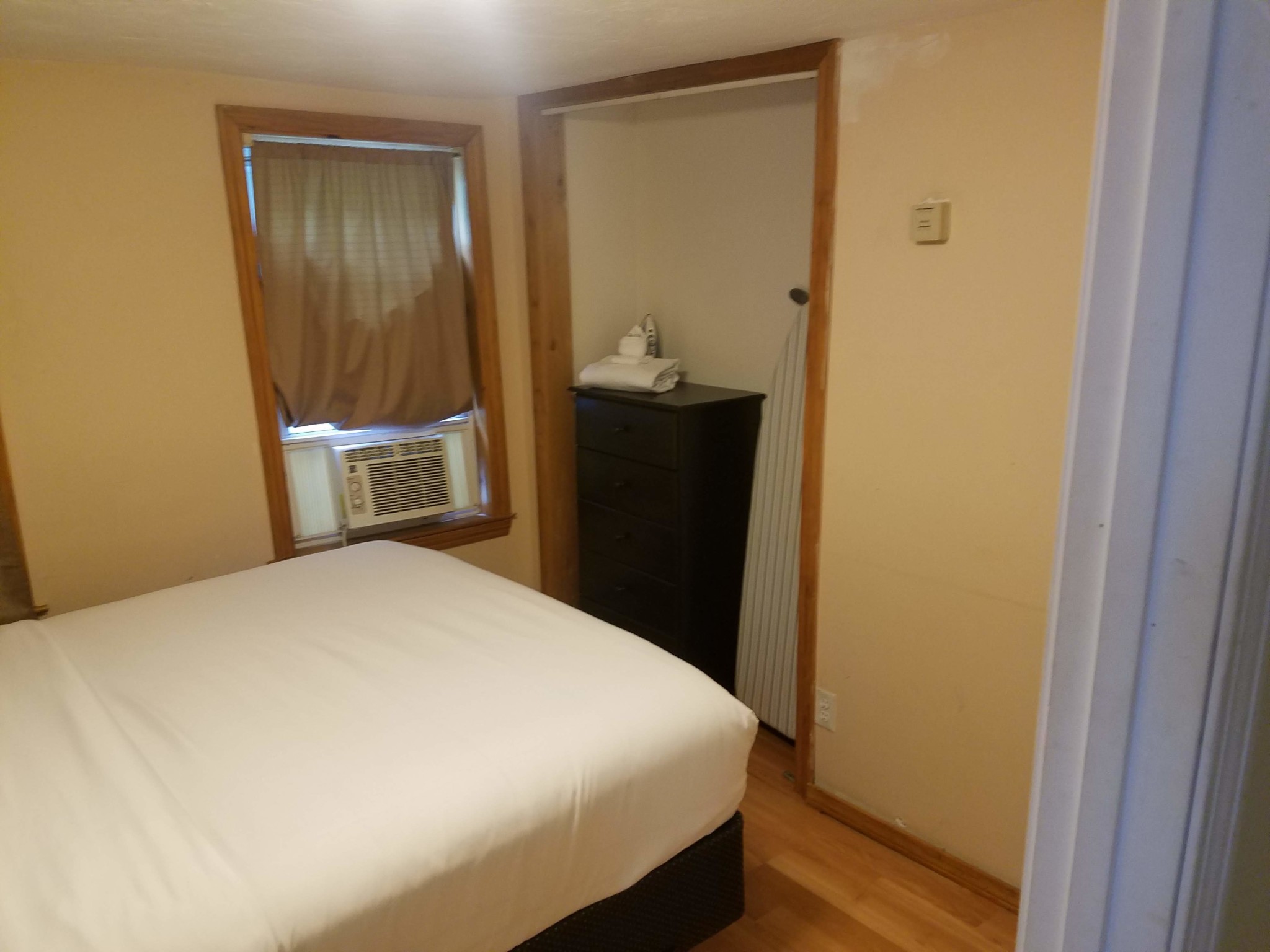 175 Third St, Kendall Square