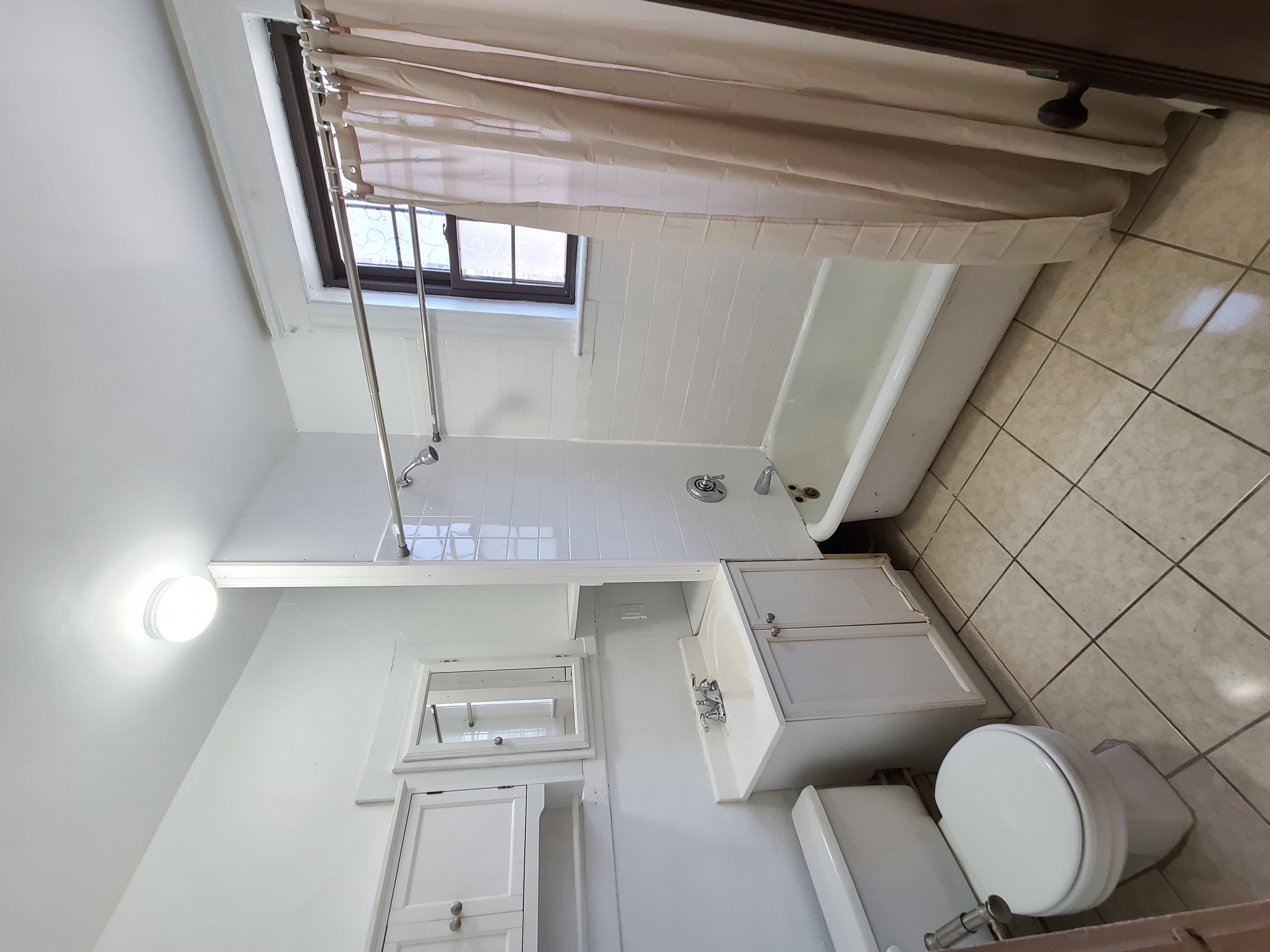 100 Madison Ave, Newtonville