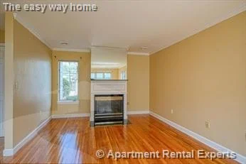 171 Swanton St, Winchester