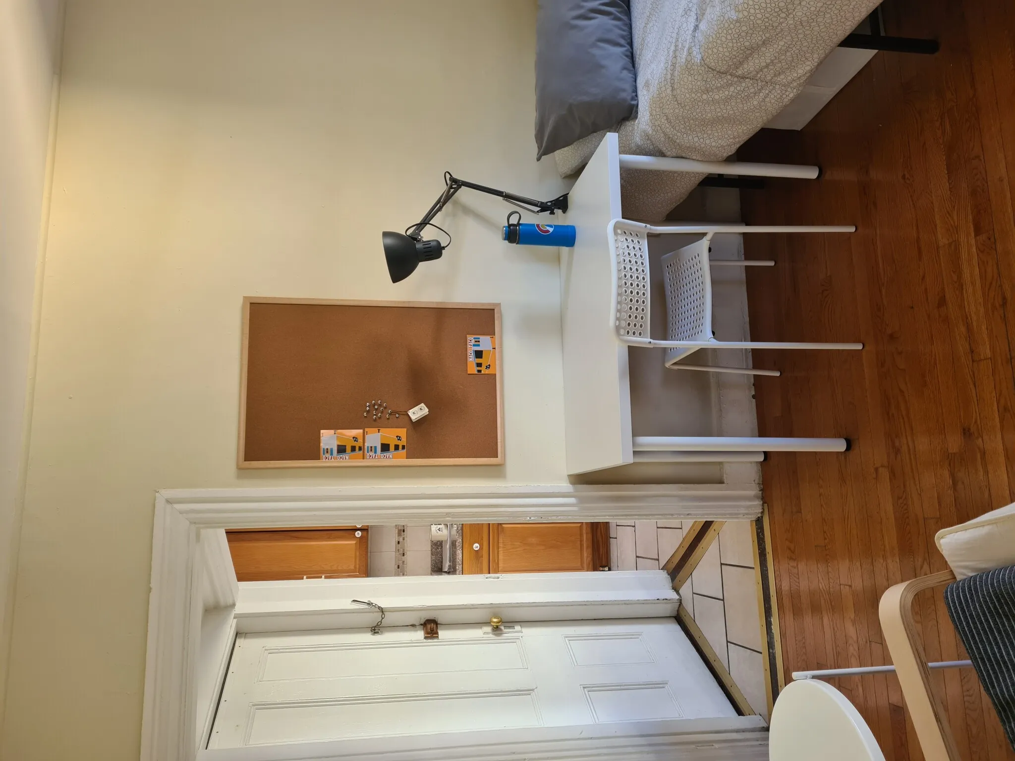 89 Hancock St, Mid-Cambridge