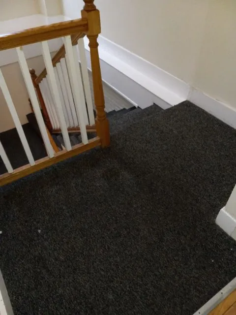 227 Roxbury St, Roxbury