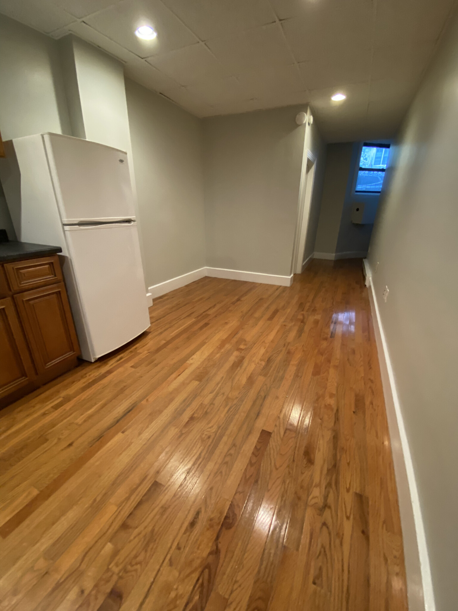 505 Beacon St, Back Bay