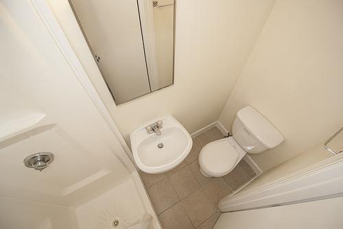 Studio bed, 1 bath apartment for rent at 505 Beacon St Unit 3, Back Bay — photo 2 of 4