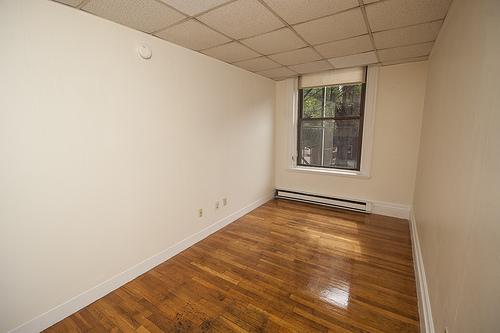 Studio bed, 1 bath apartment for rent at 505 Beacon St Unit 3, Back Bay — photo 3 of 4