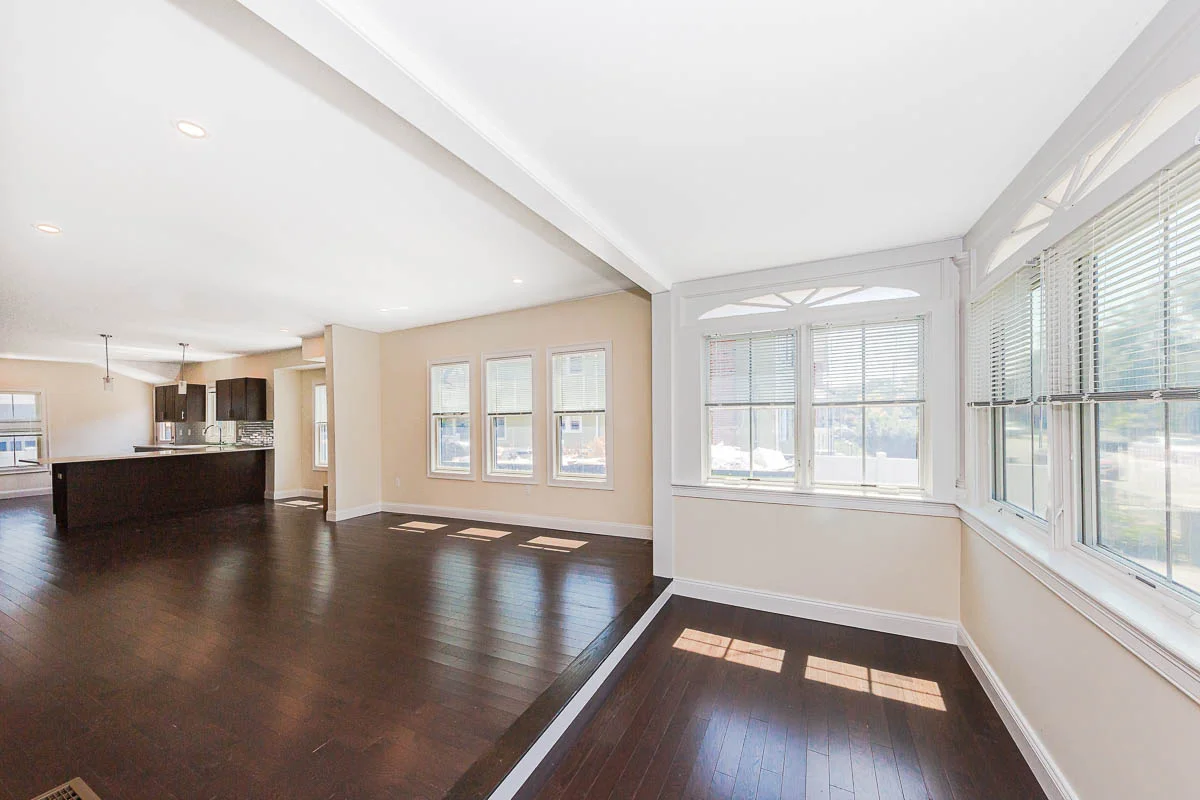 120 Jerome St, West Medford