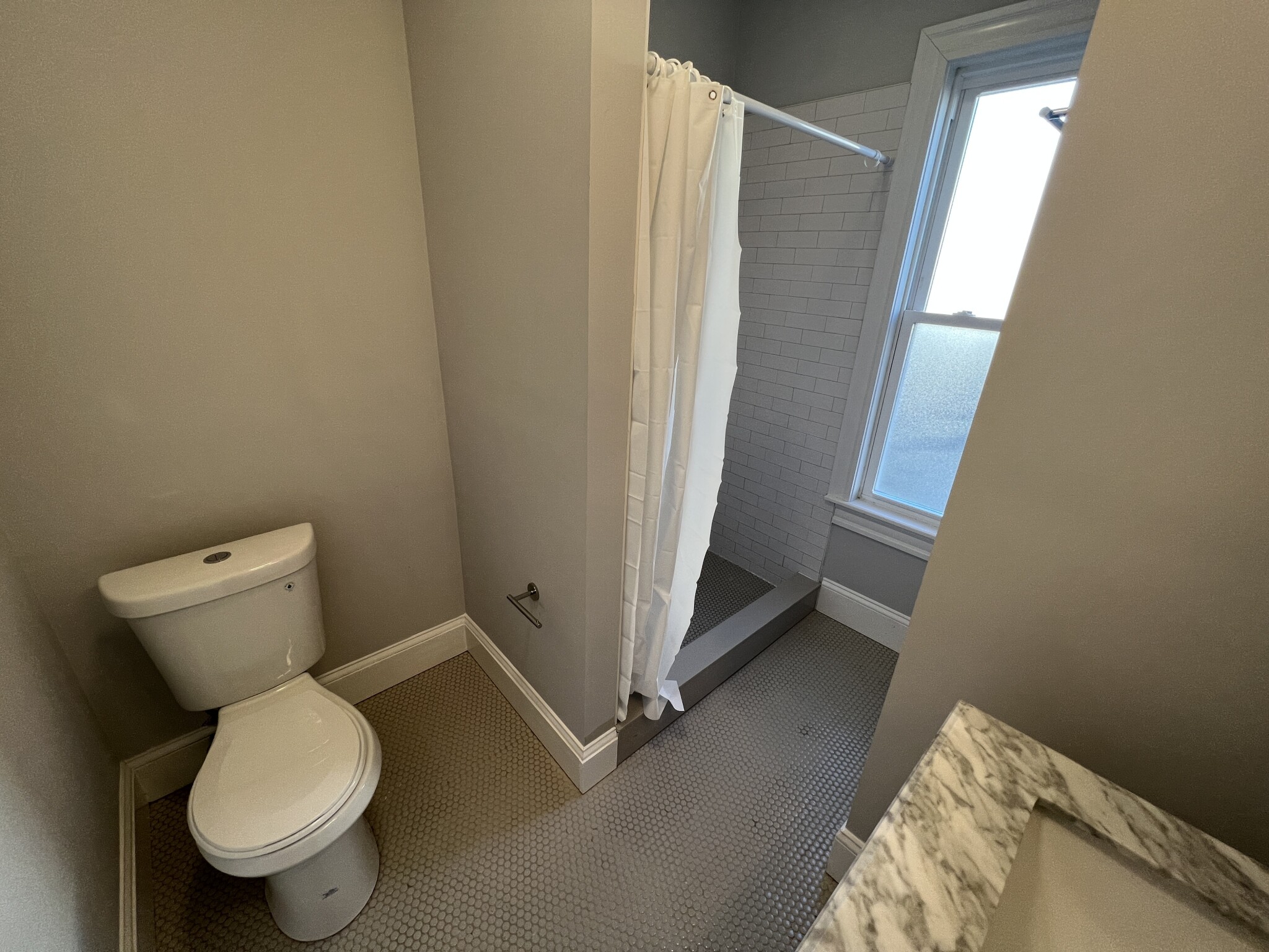 374 Oxford St, Baldwin