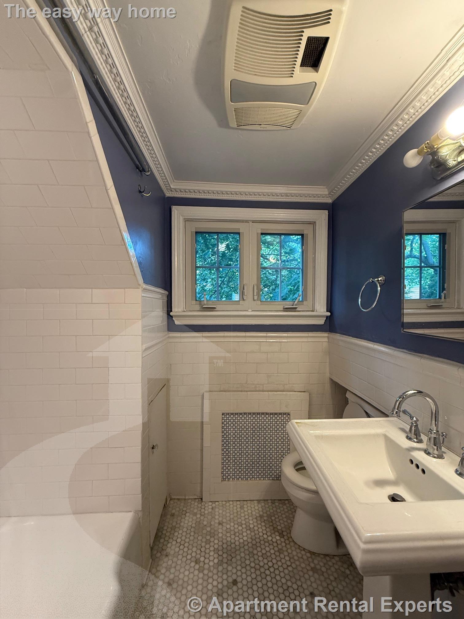 11 Beech St, Porter Square