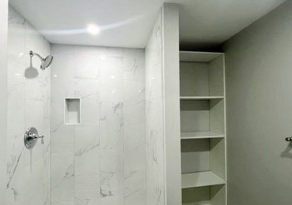 21 Arbor Ct, East Walpole