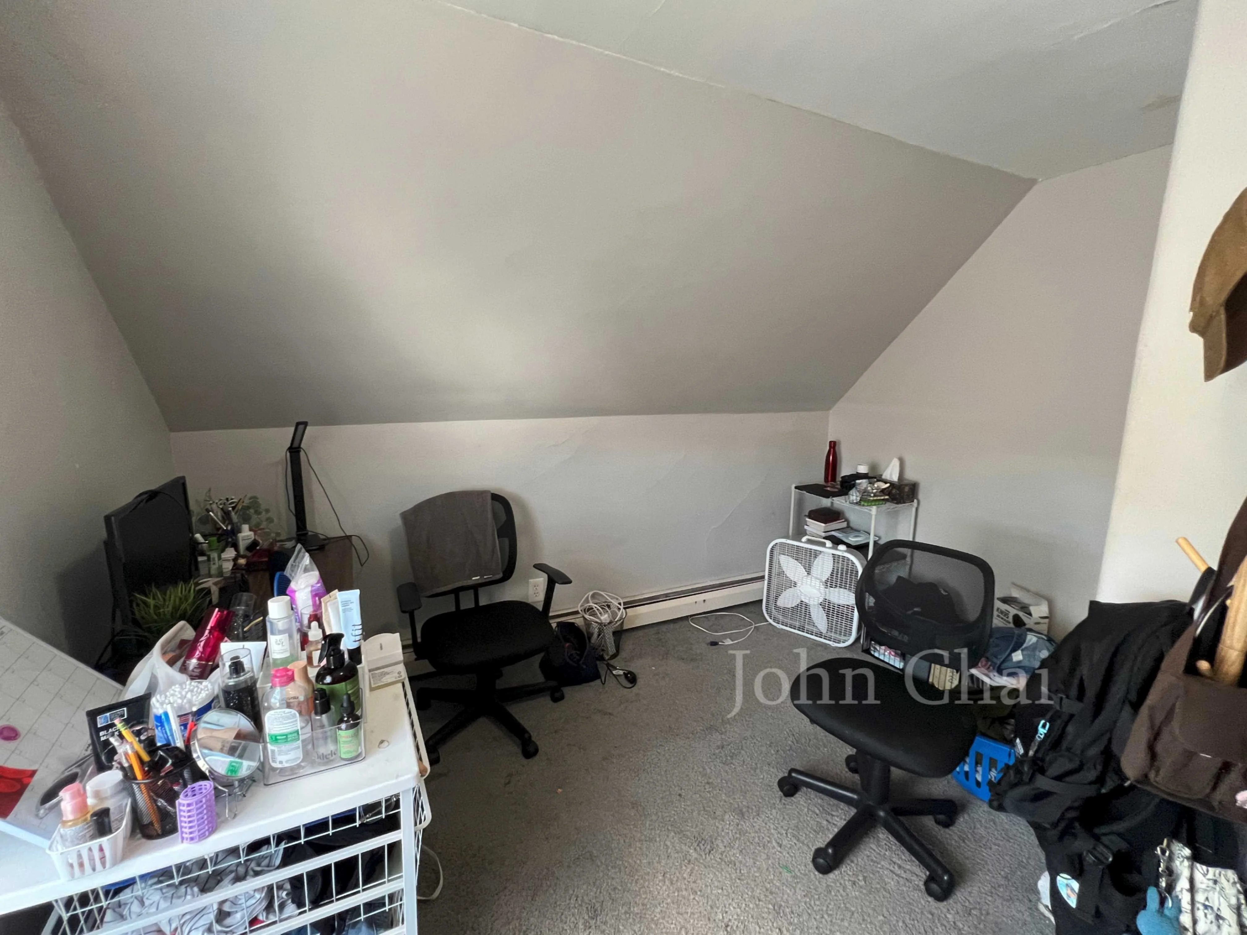 50 A Winship St, Brighton